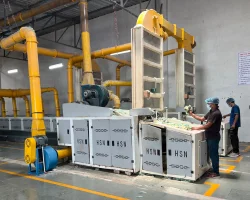 Untitled design - 2024-07-11T025704