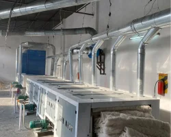 Untitled design - 2024-07-11T031051