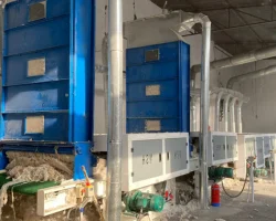 Untitled design - 2024-07-12T030339