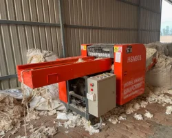 Untitled design - 2024-07-12T030639