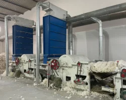 Untitled design - 2024-07-12T031147