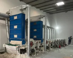 Untitled design - 2024-07-12T031255