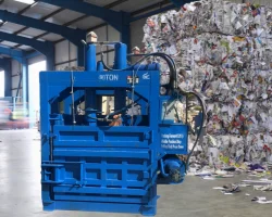 Untitled design - 2024-07-12T032052