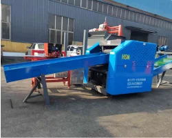 Untitled design - 2024-07-22T004827